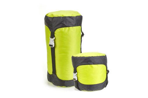 Hotcore | BOA Compression Stuff Bags
