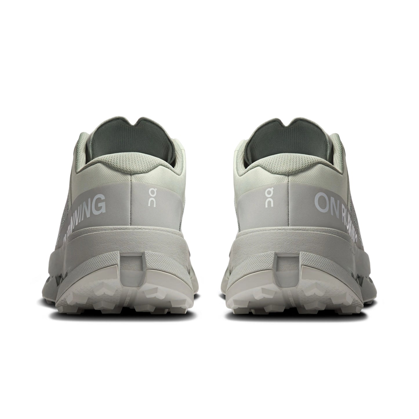 Cloudultra 3 Women's