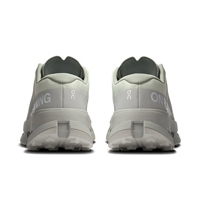 Cloudultra 3 Women's
