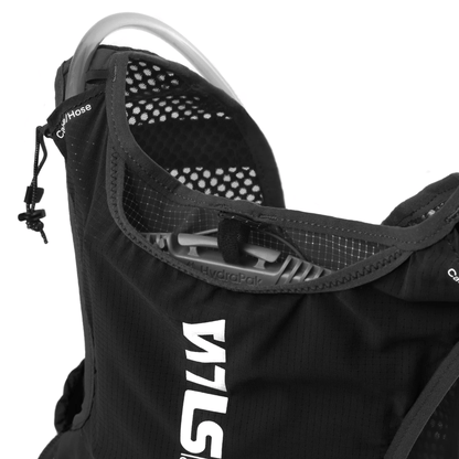 Strive 5 Running Vest — Lightweight 5L Pack