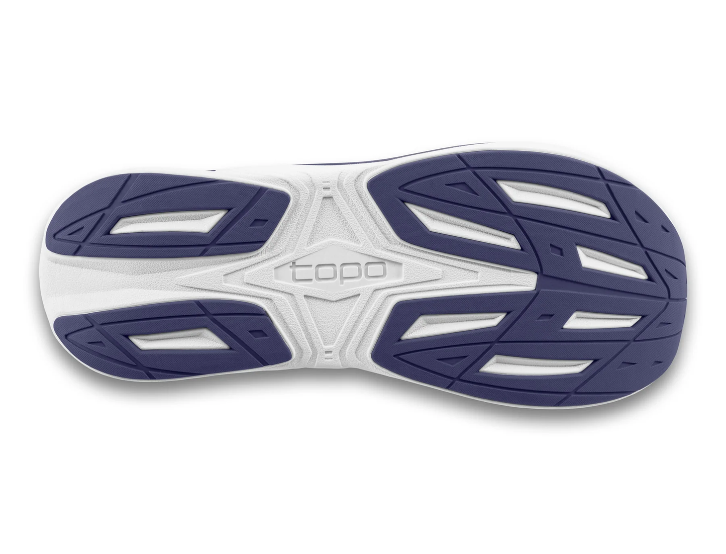 Phantom 4 Women's