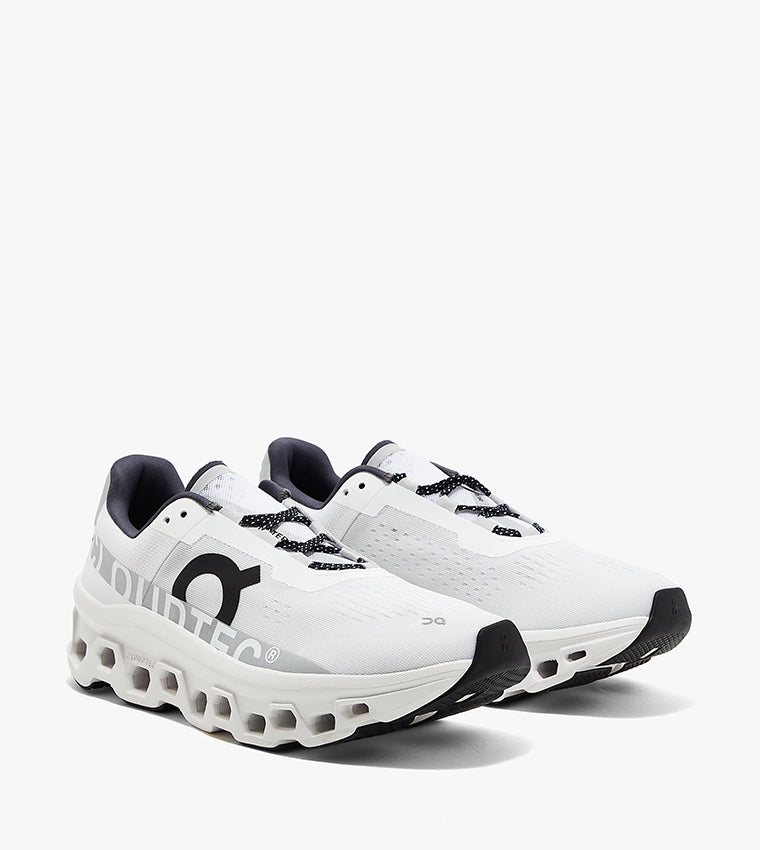 Cloudmonster Men's