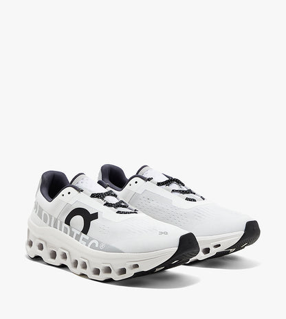 Cloudmonster Men's