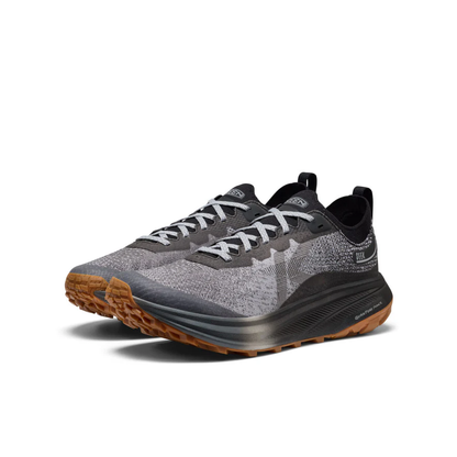 Seek Trail Runner Men's