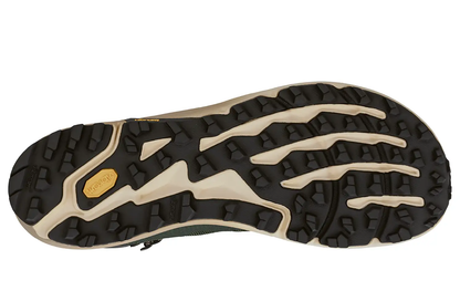 Timp Hiker GTX Men's Hiking Boot