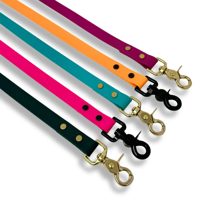 Biothane Dog Leash