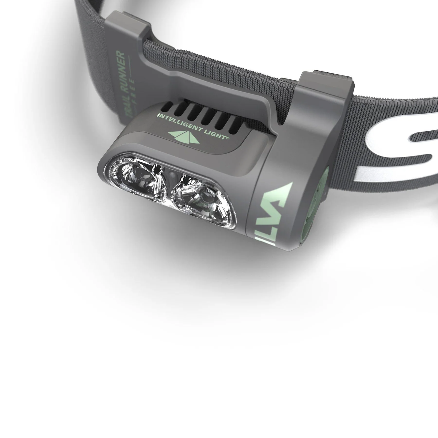 Trail Runner Free 2 Headlamp
