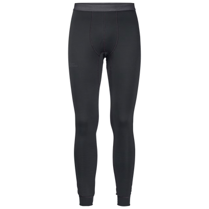 Infinite Pants