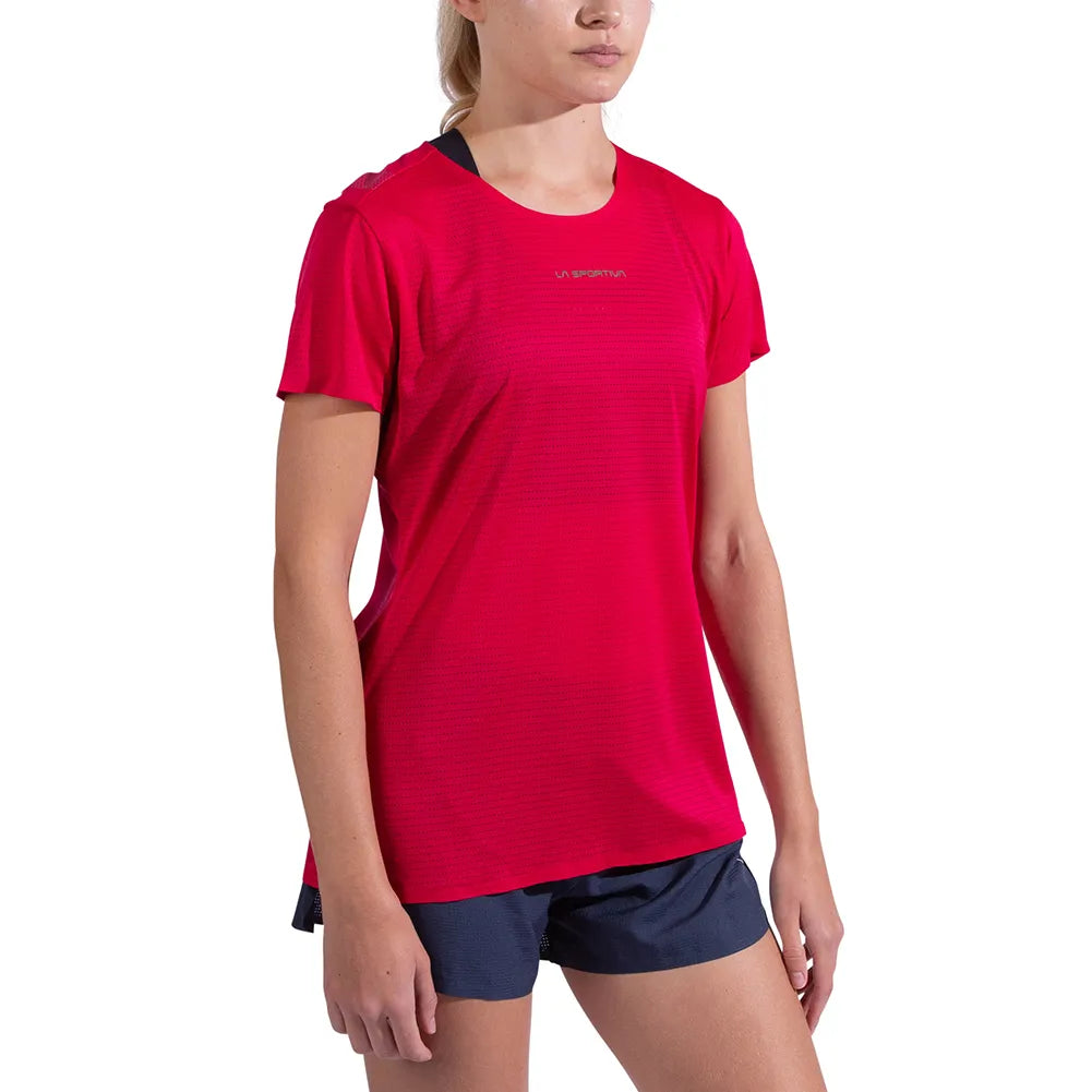 Pure T-Shirt Women's