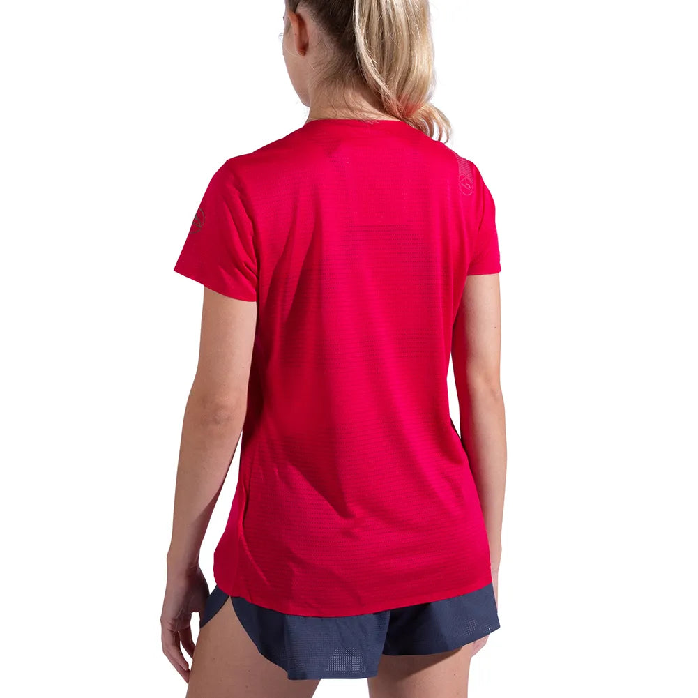 Pure T-Shirt Women's