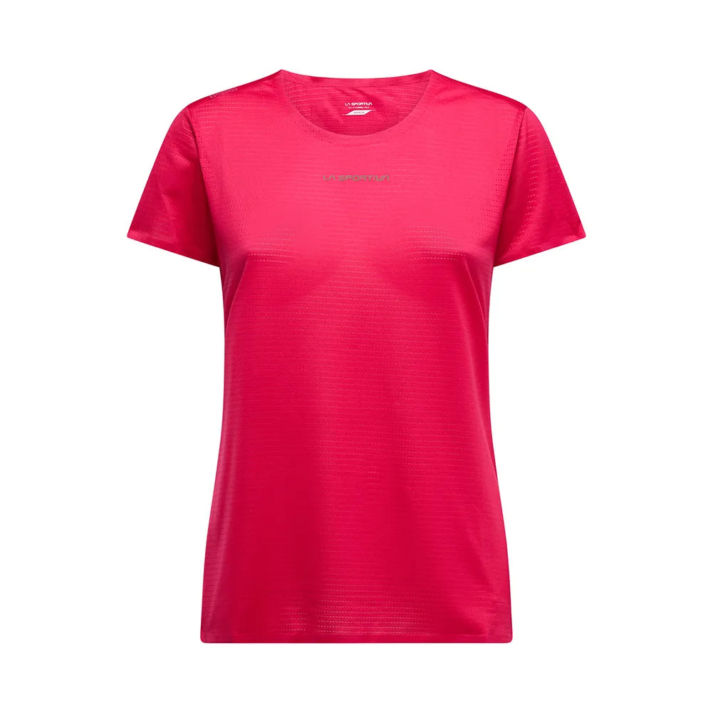 Pure T-Shirt Women's