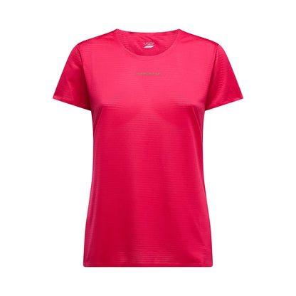 Pure T-Shirt Women's