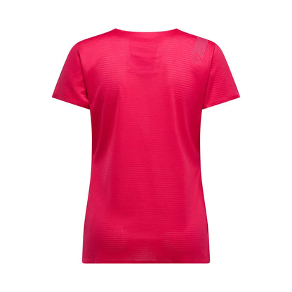 Pure T-Shirt Women's