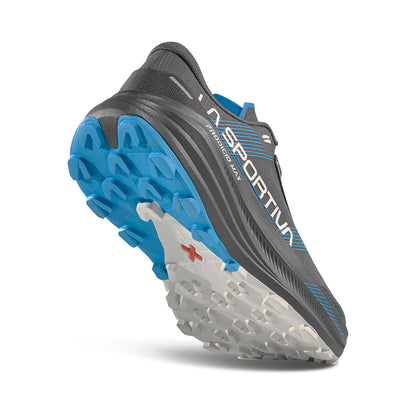 Prodigio Max Women's