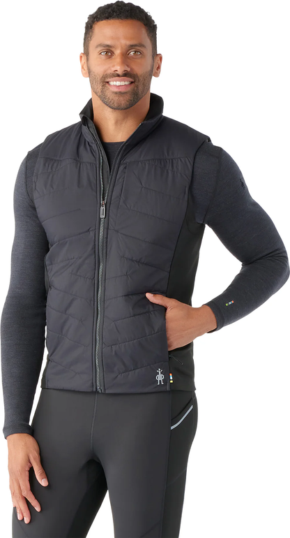 Smartloft Vest Men's