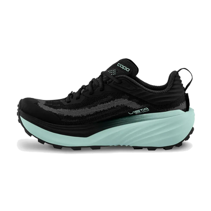 Vista Women's Trail Runner