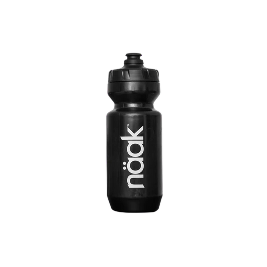 Purist 22oz Water Bottle