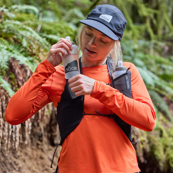 Hydrapak™ Soft Flask 500 ml