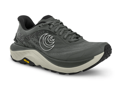 Topo Athletic Ultraventure 4 - Men's Versatile Trail Running Shoe