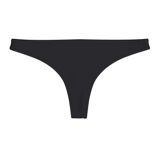 Everyday Merino Thong