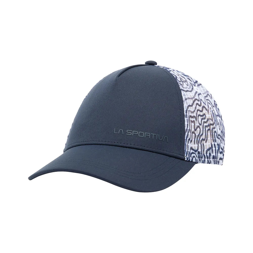 Move Tech Trucker Hat