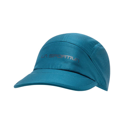 Pure Cap Running Hat