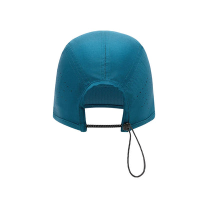 Pure Cap Running Hat
